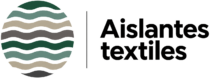 Aislantes Textiles