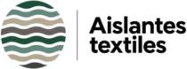Aislantes Textiles